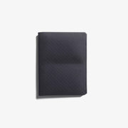 Technical Ripstop Passport Wallet