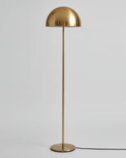 Ono Floor Lamp