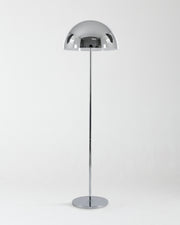 Ono Floor Lamp