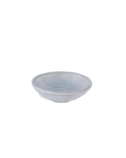 Cloud Glaze Oval Ceramic Bowl Set – bowls (view 6) | Roost & Roam