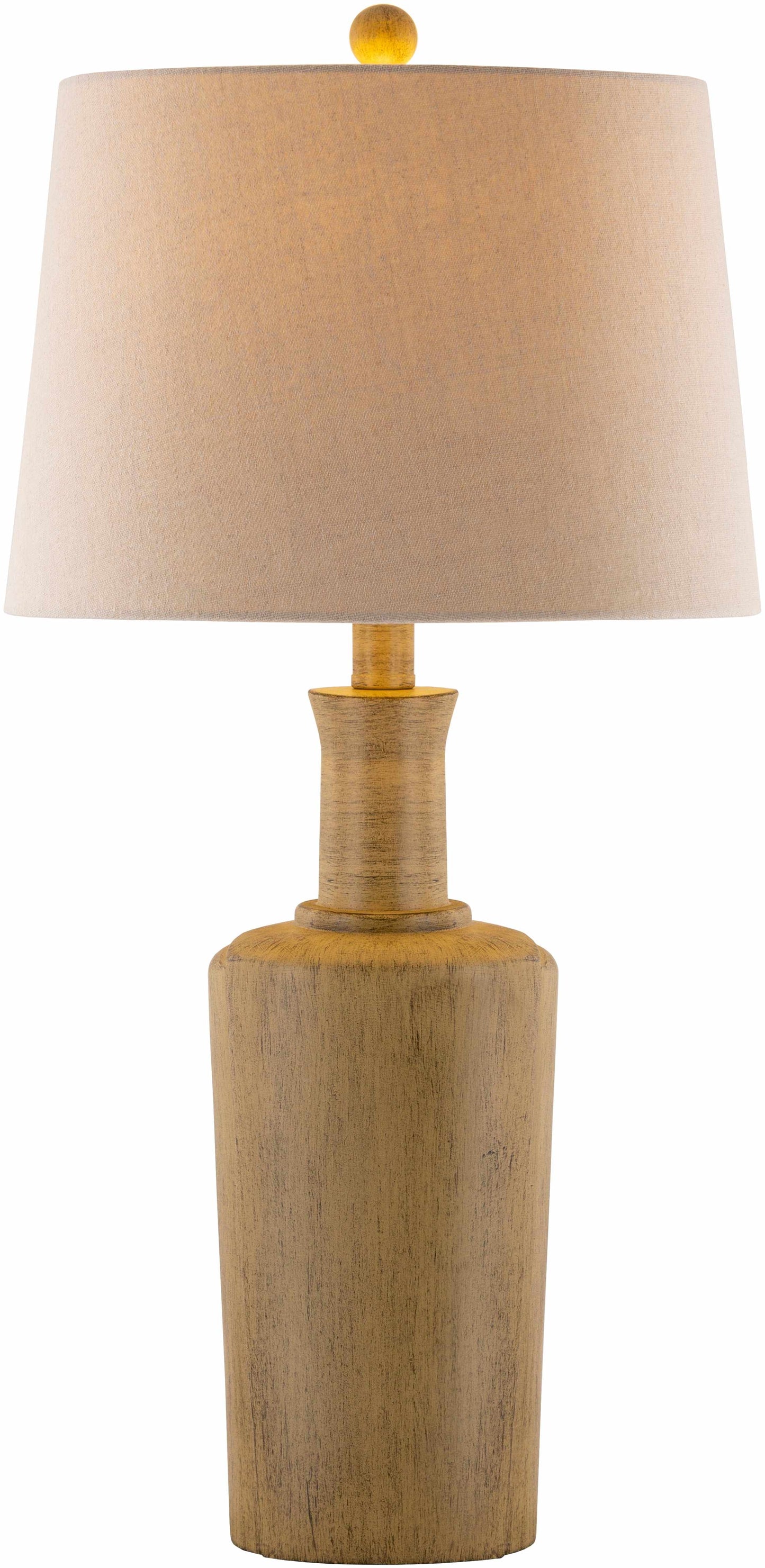 Pazar Table Lamp