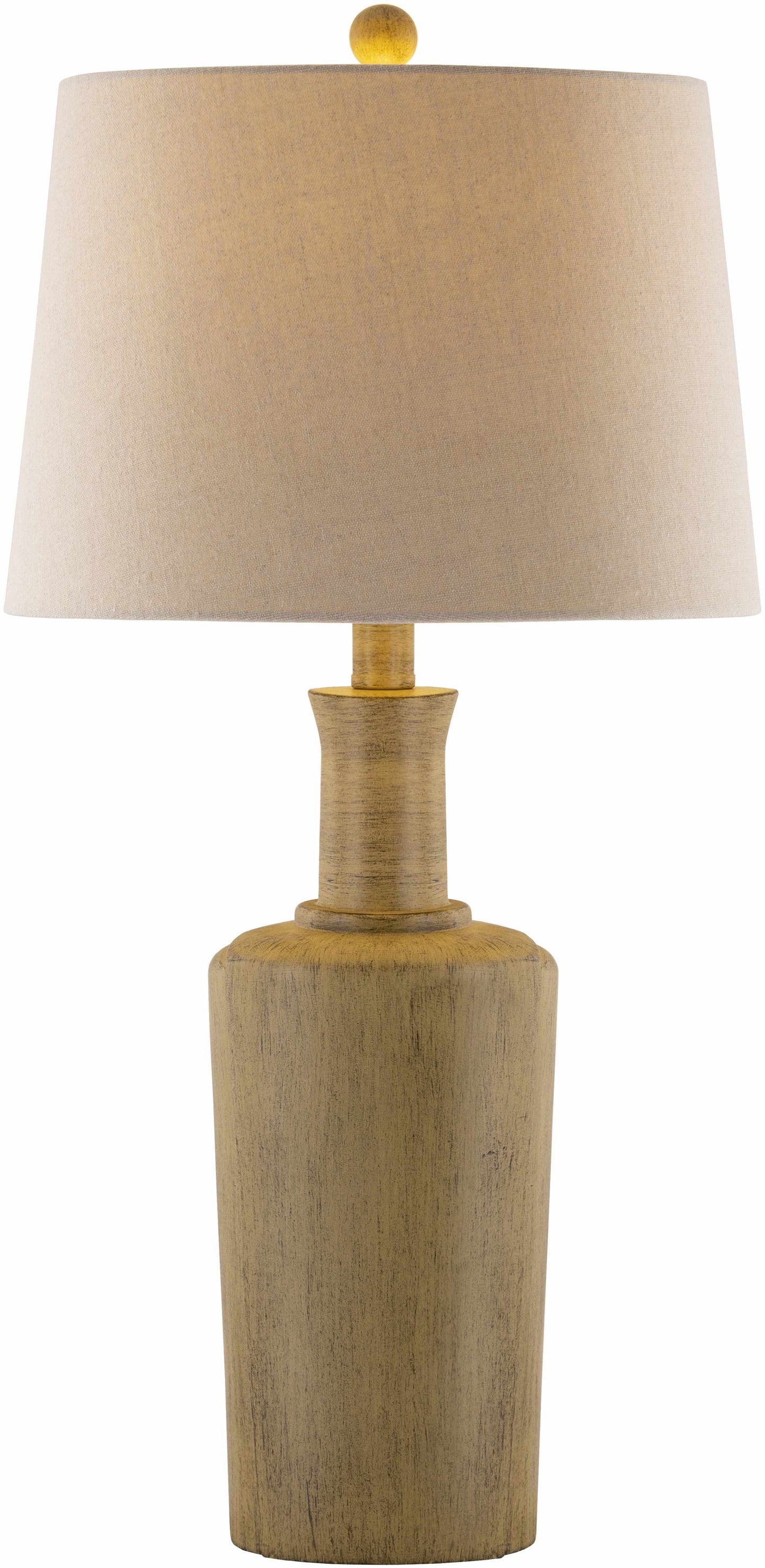 Pazar Table Lamp