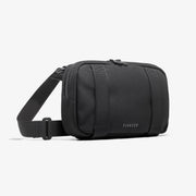 Mil-Spec Webbing Crossbody Sling Bag