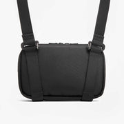 Mil-Spec Webbing Crossbody Sling Bag
