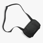 Mil-Spec Webbing Crossbody Sling Bag