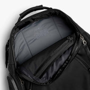 Travel-Ready Organisational Backpack