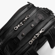 Travel-Ready Organisational Backpack