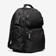Travel-Ready Organisational Backpack