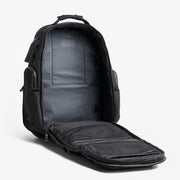 Travel-Ready Organisational Backpack