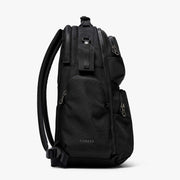 Travel-Ready Organisational Backpack