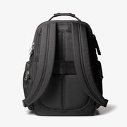 Travel-Ready Organisational Backpack