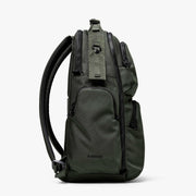 Travel-Ready Organisational Backpack