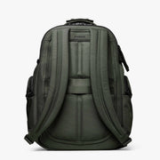 Travel-Ready Organisational Backpack