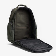 Travel-Ready Organisational Backpack