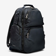 Travel-Ready Organisational Backpack