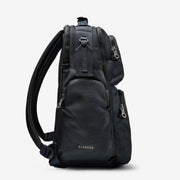Travel-Ready Organisational Backpack