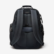 Travel-Ready Organisational Backpack