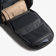 Travel-Ready Organisational Backpack