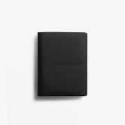 Technical Ripstop Passport Wallet
