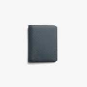 Technical Fabric Bifold Wallet