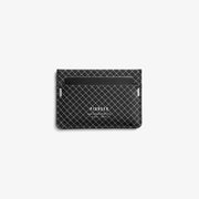 Technical Ripstop Slim Cardholder