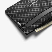 Technical Ripstop Slim Cardholder