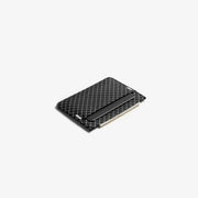 Technical Ripstop Slim Cardholder