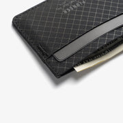 Technical Ripstop Slim Cardholder