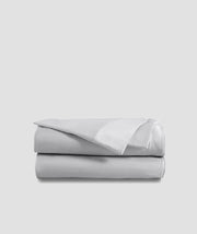 Bamboo Viscose Fitted Sheet – sheets (view 6) | Roost & Roam