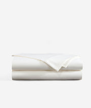 Bamboo Viscose Fitted Sheet – sheets (view 28) | Roost & Roam