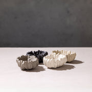 Micro Terrazzo Coral Trinket Dish — alternate view or variant option