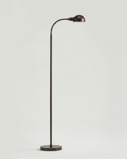 Regent Floor Lamp