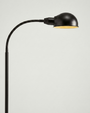 Regent Floor Lamp