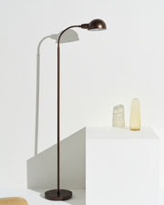 Regent Floor Lamp