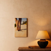 Archival Fine Art Photography Print