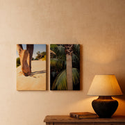 Archival Fine Art Photography Print