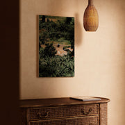 Archival Giclée Fine Art Print