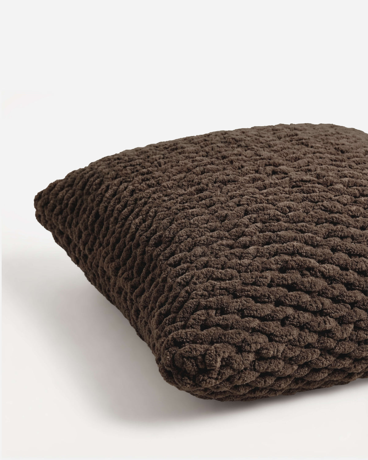The pillow you reach for without thinking twice