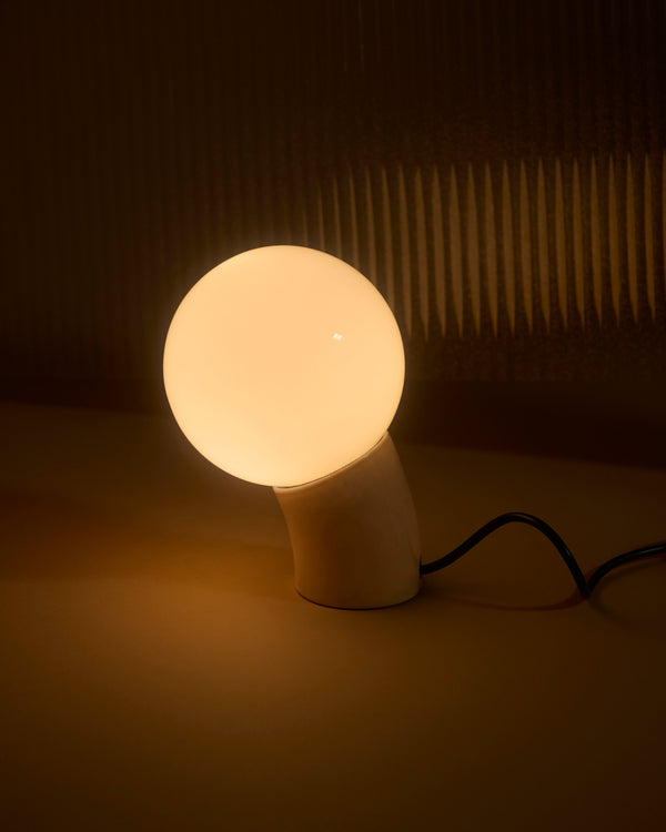 Vino Table Lamp
