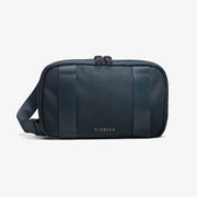 Mil-Spec Webbing Crossbody Sling Bag