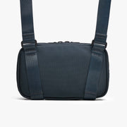 Mil-Spec Webbing Crossbody Sling Bag
