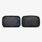 Mil-Spec Webbing Crossbody Sling Bag