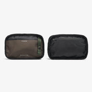 Mil-Spec Webbing Crossbody Sling Bag