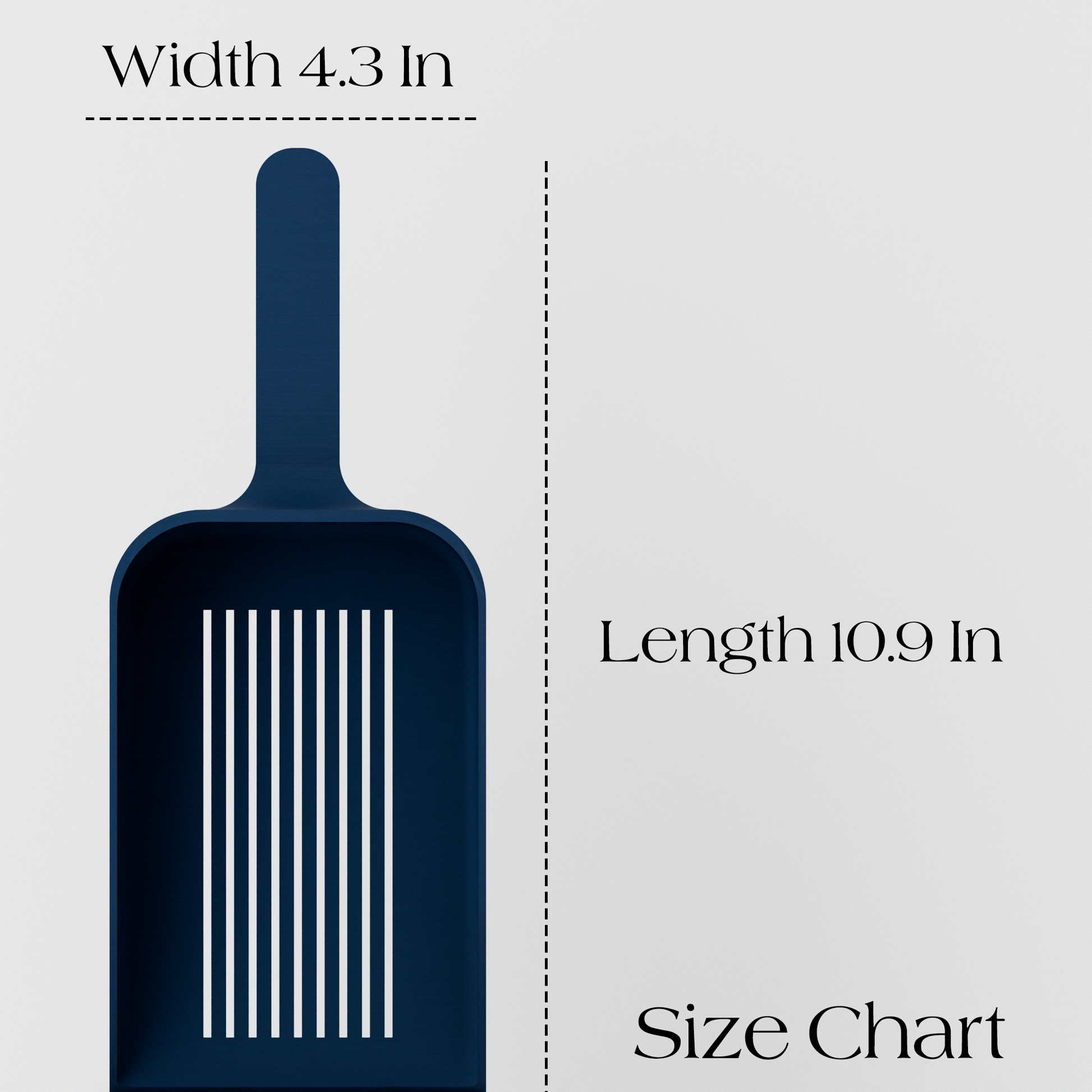 Soil Shovel-4