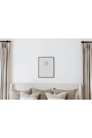 Prosper Wall Art