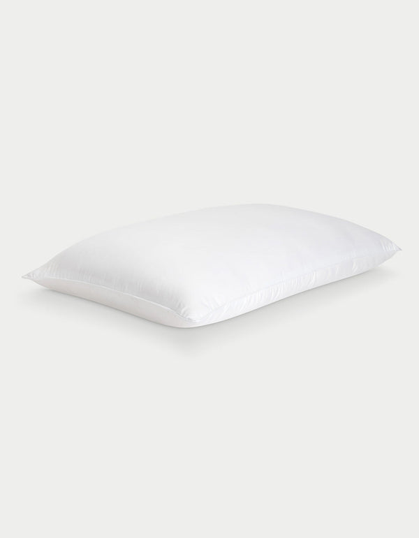 Mulberry Silk Fill Pillow
