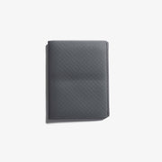 Technical Ripstop Passport Wallet