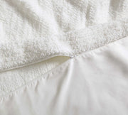 Dual-Sided Bamboo Viscose Duvet Cover – duvet covers (view 5) | Roost & Roam