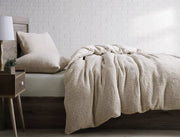 Dual-Sided Bamboo Viscose Duvet Cover – duvet covers (view 11) | Roost & Roam