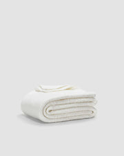 Bouclé-Texture Oversized Bed Blanket – bed blankets (view 23) | Roost & Roam